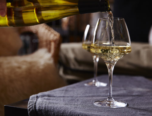 Des vins d’Alsace pour accompagner 3 recettes belges classiques