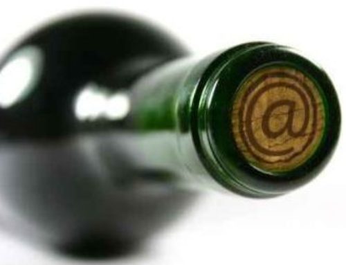 Les 5 prérequis de la vente de vin en ligne
