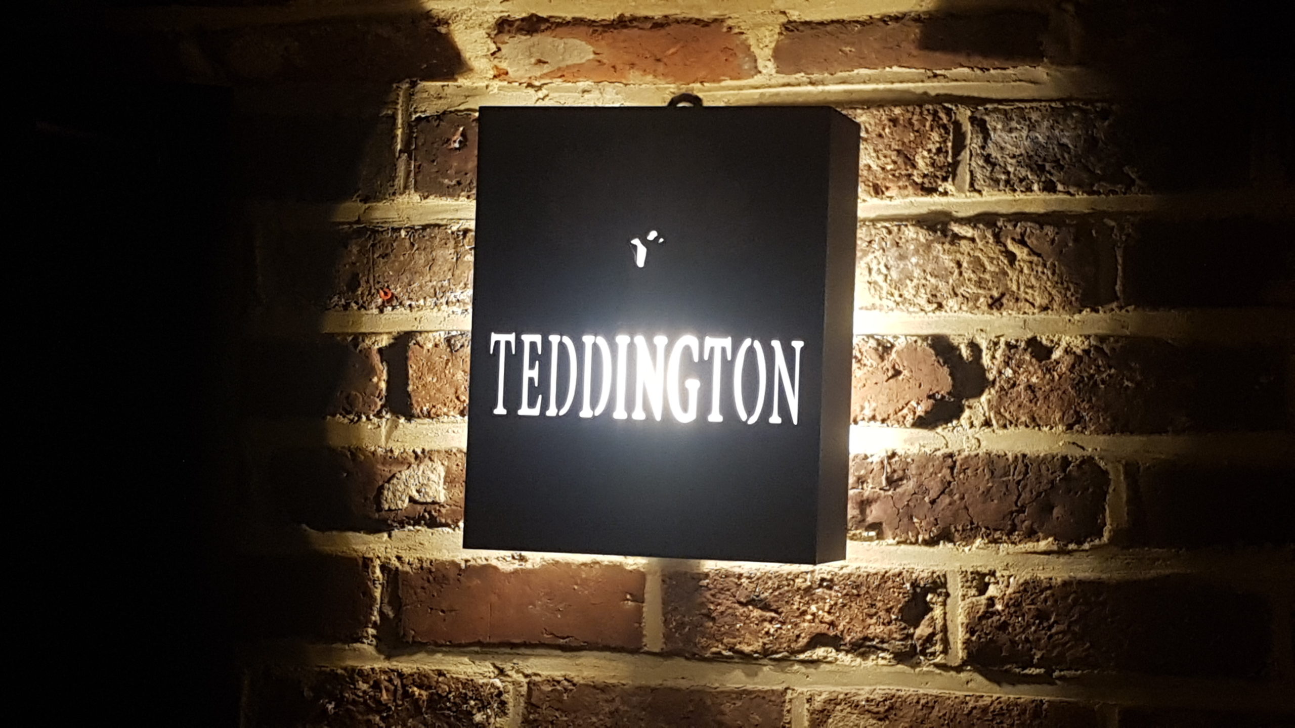Restaurant Teddington | De bons vins à prix raisonnable