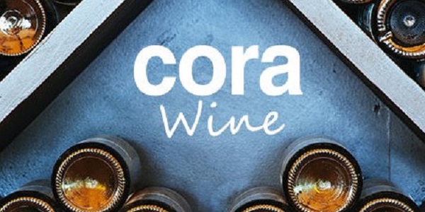 Waarom wijn op Corawine.be te kopen ?