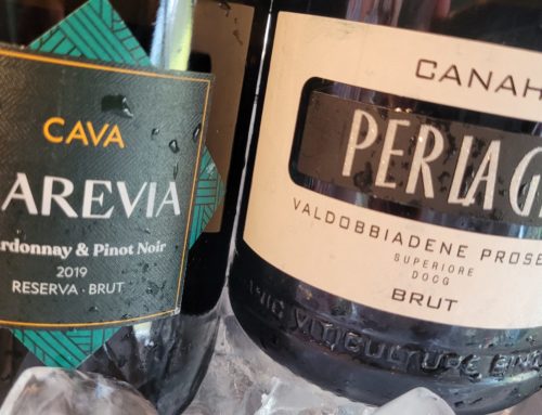 Foire aux vins cora Wine : 10 vins à ne pas rater