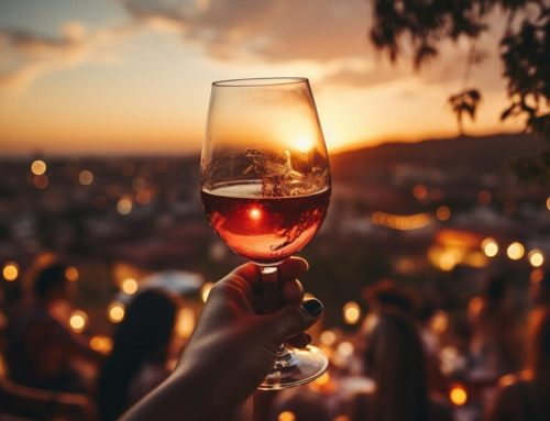cora Wine dévoile sa sélection de vins d’été en promo jusqu’au 1er juillet